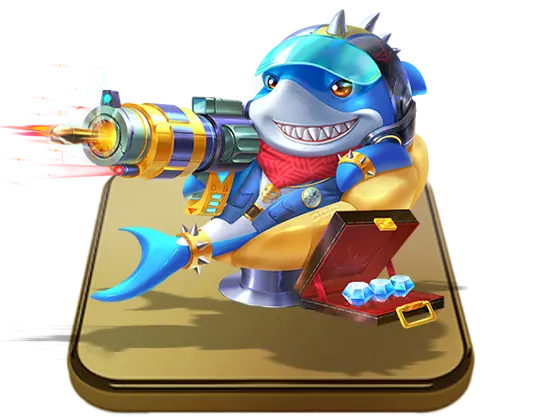 worlds.africa.com bắn cá vui nhộn