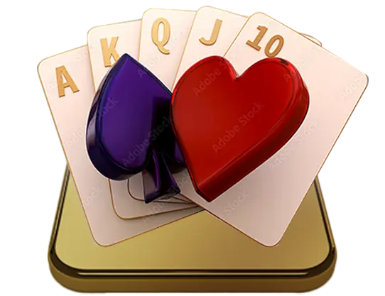 mậu binh tại worlds.africa.com