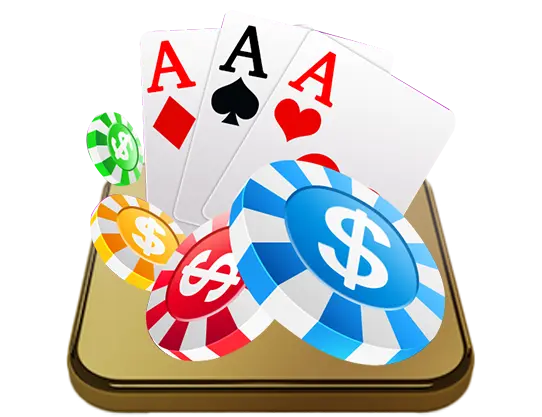 chơi xì tố thả ga tại sunwin -worlds.africa.com