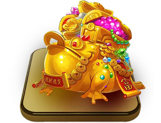 sicbo tài phú worlds.africa.com