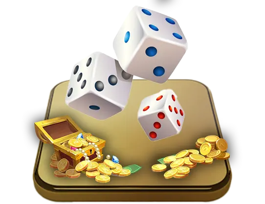 tài xỉu worlds.africa.com