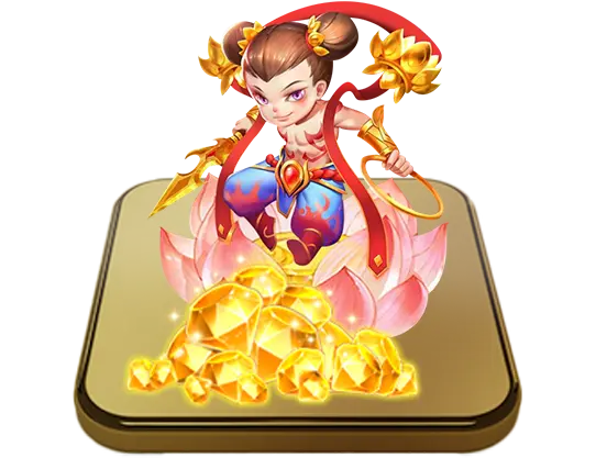 worlds.africa.com - natra vui nhộn