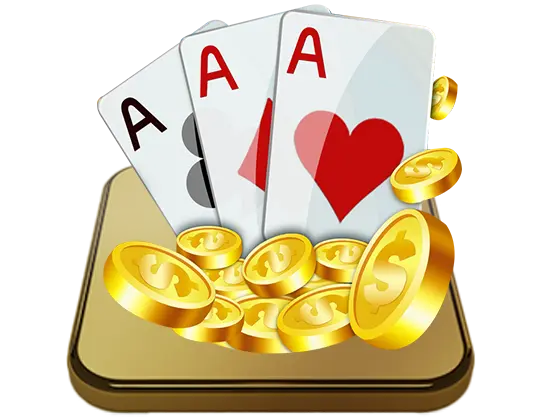 sâm lốc - worlds.africa.com