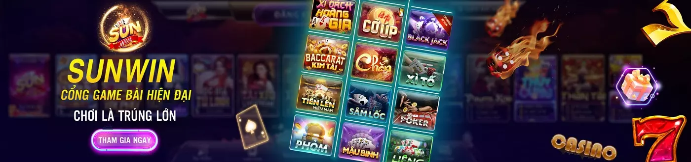 worlds.africa.com - game bài uy tín hàng đầu châu á