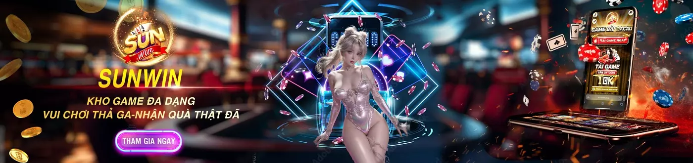 worlds.africa.com - nạp rút nhanh chóng, kho game đa dạng