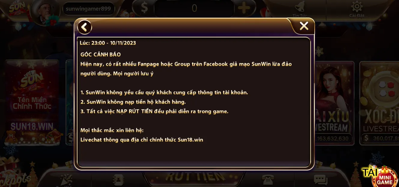 Hệ thống bảo mật Sunwin chất lượng, tiên tiến nhất hiện nay 