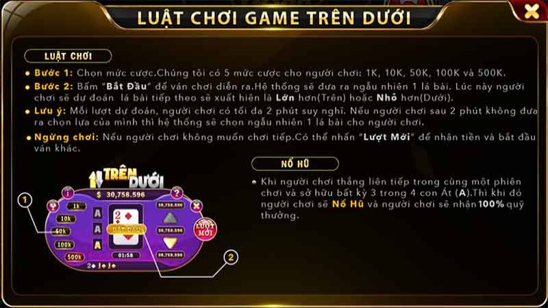 Chất lượng dịch vụ trên cả tuyệt vời