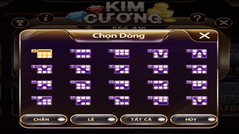 Học hỏi kinh nghiệm từ các cao thủ