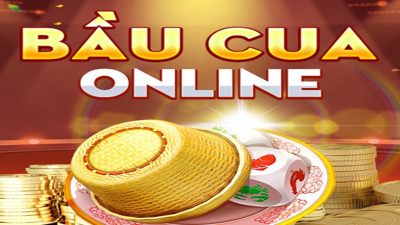 Quy tắc chơi bầu cua đơn giản tại Sun20